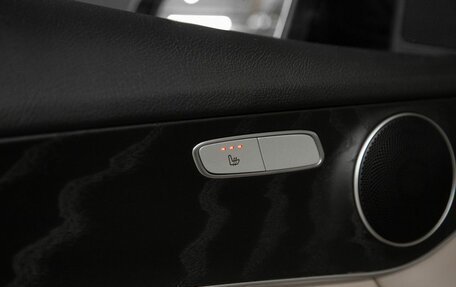 Mercedes-Benz GLC, 2021 год, 3 400 000 рублей, 6 фотография