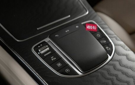 Mercedes-Benz GLC, 2021 год, 3 400 000 рублей, 12 фотография