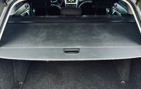 Skoda Octavia, 2010 год, 630 000 рублей, 11 фотография