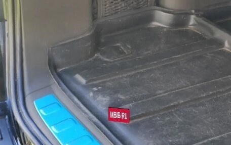 Nissan Pathfinder, 2008 год, 1 250 000 рублей, 10 фотография