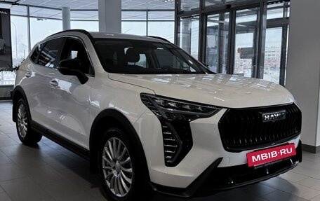 Haval Jolion, 2026 год, 2 699 000 рублей, 3 фотография