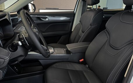 Haval Jolion, 2026 год, 2 699 000 рублей, 10 фотография