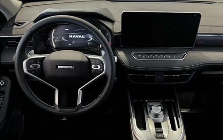 Haval Jolion, 2026 год, 2 699 000 рублей, 15 фотография