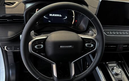 Haval Jolion, 2026 год, 2 699 000 рублей, 12 фотография