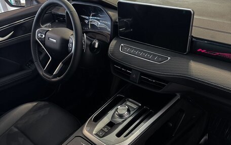 Haval Jolion, 2026 год, 2 699 000 рублей, 18 фотография