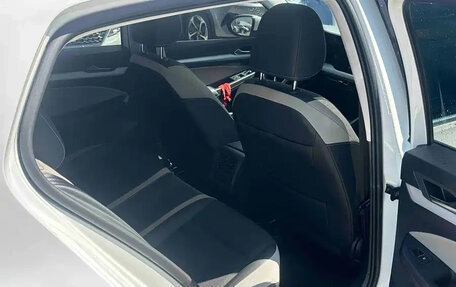 Volkswagen Golf VIII, 2021 год, 1 777 777 рублей, 4 фотография