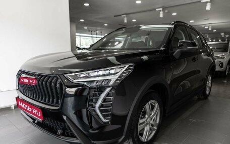 Haval Jolion, 2026 год, 2 849 000 рублей, 1 фотография