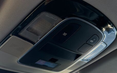 Hyundai Sonata VIII, 2020 год, 1 820 000 рублей, 18 фотография