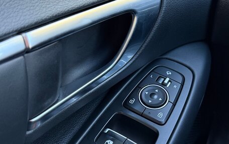 Hyundai Sonata VIII, 2020 год, 1 820 000 рублей, 12 фотография