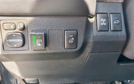 Toyota RAV4, 2017 год, 2 950 000 рублей, 12 фотография