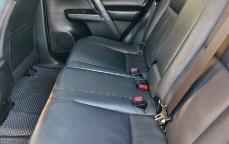 Toyota RAV4, 2017 год, 2 950 000 рублей, 21 фотография