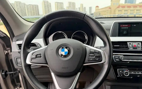 BMW X1, 2019 год, 1 877 777 рублей, 7 фотография
