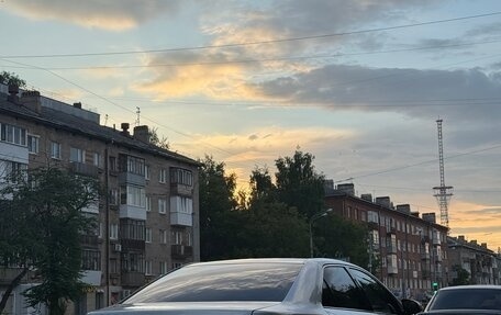 Toyota Camry, 2012 год, 1 790 000 рублей, 11 фотография