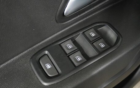 Renault Duster, 2021 год, 1 898 000 рублей, 17 фотография