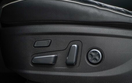 Hyundai Palisade I, 2022 год, 4 949 444 рублей, 22 фотография