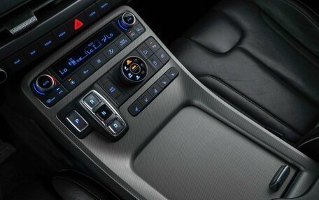 Hyundai Palisade I, 2022 год, 4 949 444 рублей, 15 фотография