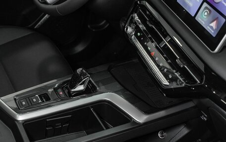 Haval Jolion, 2026 год, 2 849 000 рублей, 11 фотография