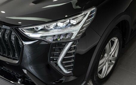 Haval Jolion, 2026 год, 2 849 000 рублей, 9 фотография