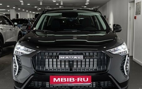 Haval Jolion, 2026 год, 2 849 000 рублей, 4 фотография