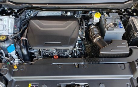 Haval Jolion, 2024 год, 2 300 000 рублей, 3 фотография