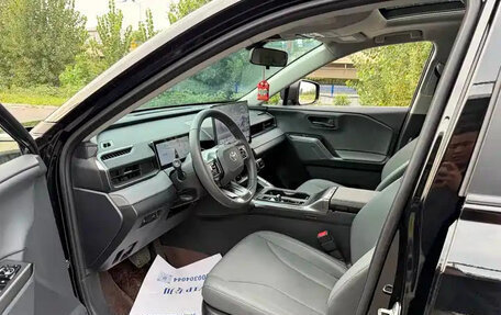 Toyota RAV4, 2026 год, 3 692 000 рублей, 5 фотография