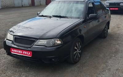 Daewoo Nexia I рестайлинг, 2011 год, 150 000 рублей, 1 фотография