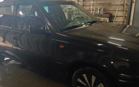 Daewoo Nexia I рестайлинг, 2011 год, 150 000 рублей, 6 фотография