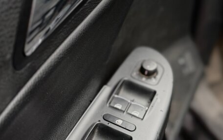 Volkswagen Passat B6, 2006 год, 449 000 рублей, 10 фотография
