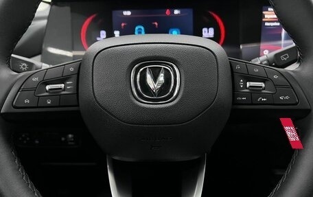 Changan CS35 Plus, 2024 год, 1 950 000 рублей, 14 фотография