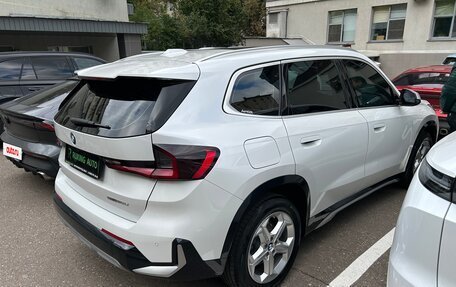 BMW X1, 2023 год, 2 999 750 рублей, 3 фотография
