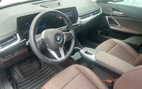 BMW X1, 2023 год, 2 999 750 рублей, 6 фотография