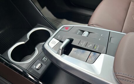 BMW X1, 2023 год, 2 999 750 рублей, 11 фотография