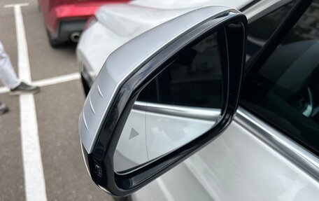 BMW X1, 2023 год, 2 999 750 рублей, 12 фотография
