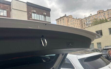 BMW X1, 2023 год, 2 999 750 рублей, 13 фотография