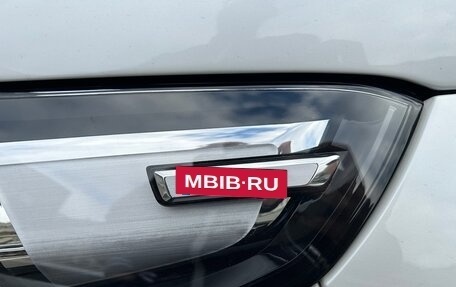 BMW X1, 2023 год, 2 999 750 рублей, 14 фотография