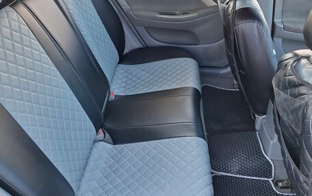 Chevrolet Lacetti, 2004 год, 480 000 рублей, 26 фотография