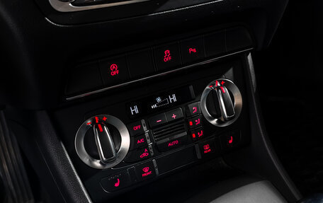 Audi Q3, 2013 год, 1 645 000 рублей, 17 фотография