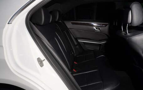 Mercedes-Benz E-Класс, 2013 год, 1 498 000 рублей, 7 фотография