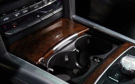 Mercedes-Benz E-Класс, 2013 год, 1 498 000 рублей, 17 фотография