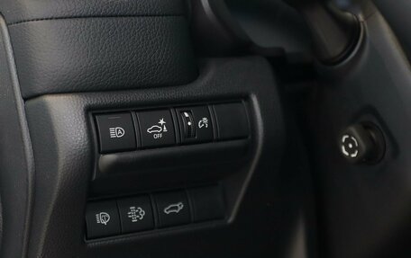Toyota Land Cruiser Prado, 2026 год, 11 100 000 рублей, 10 фотография
