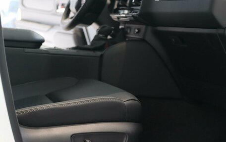 Toyota Land Cruiser Prado, 2026 год, 11 100 000 рублей, 15 фотография