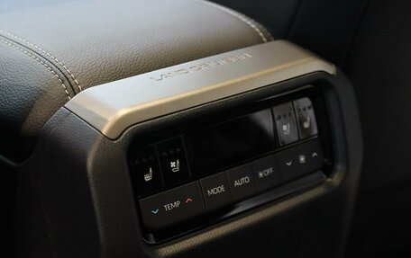 Toyota Land Cruiser Prado, 2026 год, 11 100 000 рублей, 18 фотография