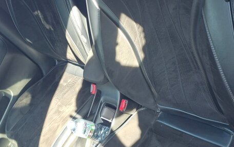 Mitsubishi Lancer IX, 2006 год, 700 000 рублей, 11 фотография
