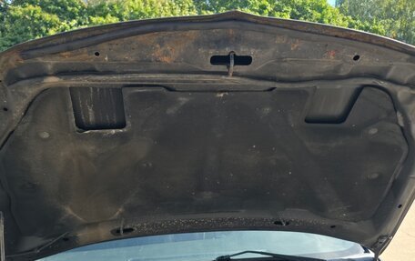 Mitsubishi Lancer IX, 2006 год, 700 000 рублей, 14 фотография