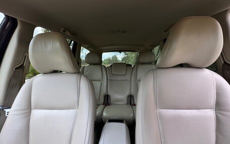 Volvo XC90 II рестайлинг, 2007 год, 1 175 000 рублей, 6 фотография