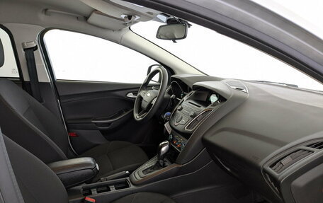 Ford Focus III, 2016 год, 1 170 000 рублей, 11 фотография