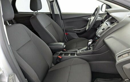 Ford Focus III, 2016 год, 1 170 000 рублей, 23 фотография