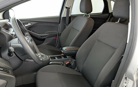 Ford Focus III, 2016 год, 1 170 000 рублей, 20 фотография