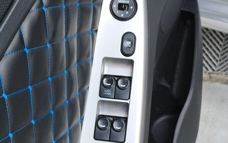 Hyundai Solaris II рестайлинг, 2014 год, 930 000 рублей, 20 фотография