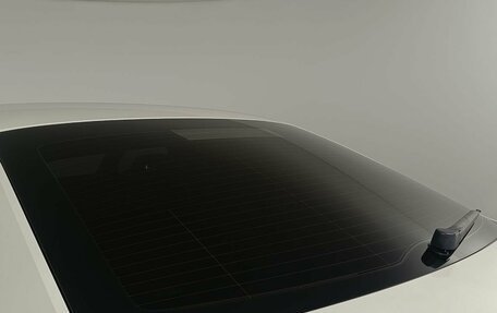 Skoda Octavia, 2013 год, 1 120 000 рублей, 17 фотография